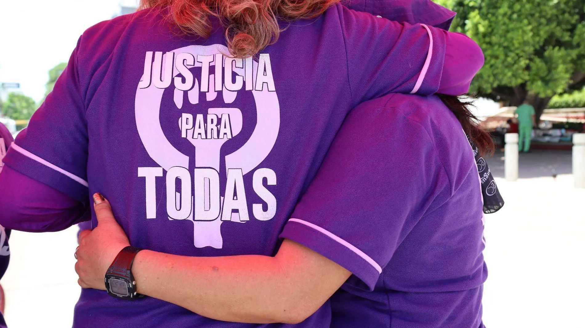 987392_Justicia por el Feminicidio Karla Velasco-5_web